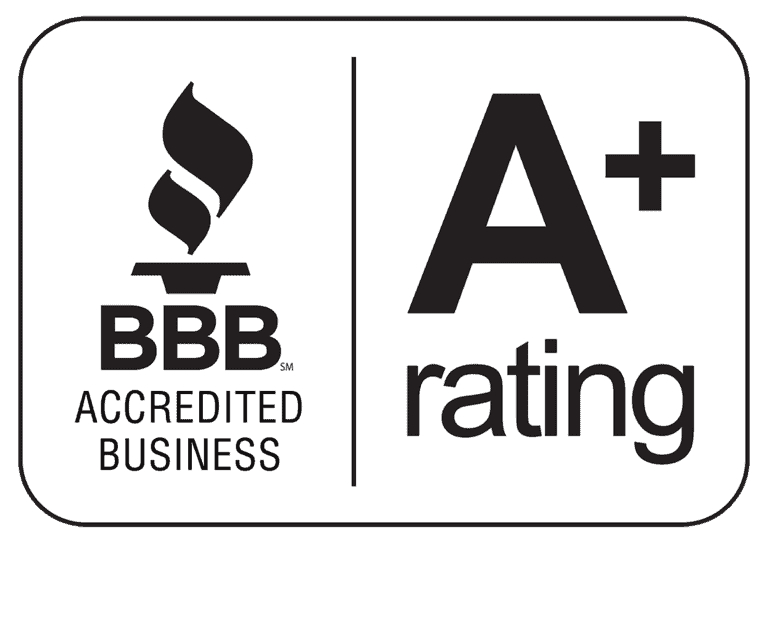 Better Business Bureau