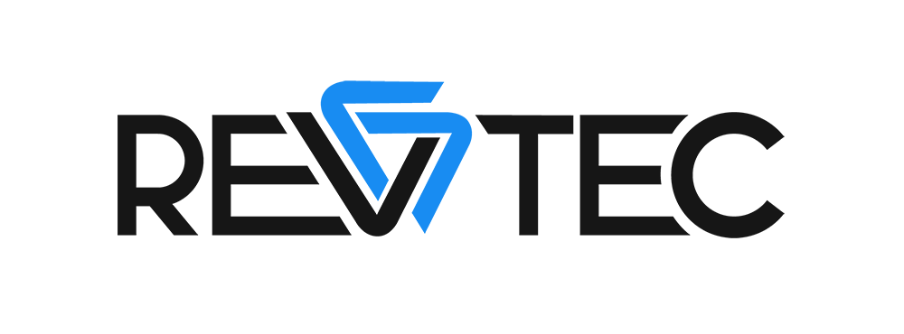 RevTec Logo