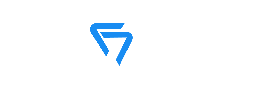 RevTec Logo