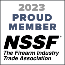 NSSF Member